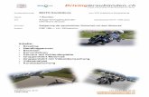 Flyer Moto Kumbikurs - Ihr Fahrsicherheitszentrum · 2018-07-02 · • Gruppenfahrt Motorrad ... +41 (0) 81 632 30 30 7408 Cazis info@drivinqqraubuenden.ch . Title: Microsoft Word