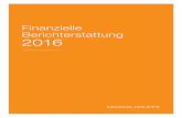 Finanzielle Berichterstattung 2016...Die Mibelle Group hat von P&G (Procter & Gamble) per 31. Juli 2016 den Produktionsstandort Ondal France S.a.r.l. in Sarreguemines mit sämtlichen