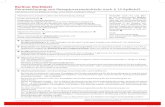 Berliner Merkblatt Kennzeichnung von Rezepturarzneimitteln nach … · 2016-02-29 · Berliner Merkblatt Kennzeichnung von Rezepturarzneimitteln nach § 14 ApBetrO in gut lesbarer
