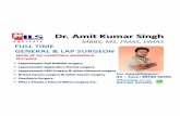 TRIPURAINFO : The first news, views & information website of … · 2020-06-24 · Dr. Sneha Singh MD (Rad»ology) DGO. Abdominal Sonobgy Dr. Angshuman Kamal Bhattachariee Maas, PG