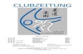 Clubzeitung 09.11.19 WK Kuatsu Bern 12.11.19 Techn. Judo Kurs Murten J/E 12.11.19 Kata Training mit