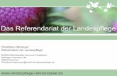Lebenslauf - uni- ... 2016/05/11 ¢  Bundesland Anzahl Einstellungstermin Bewerbung 2016 Hamburg 1-2