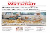 Die Zeitung der Wirtscha skammer Niederösterreich …wko.at/wknoe/Presse/nowi/2012/Noewis/Noewi38_2012.pdfPeking (apa/sda). - Die Aussichten für die chinesische Wirtscha schei-nen