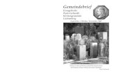 Gemeindebrief - Paul-Gerhardt 2008-02-22¢  Gemeindebrief Evangelische Paul-Gerhardt-Kirchengemeinde