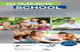 22 - 26 July 2013 in Germany, University Campus of Bayreuthg-commons.global.tsukuba.ac.jp/news/app/webroot/... · The Bayreuth International Summer School 2013 con-sists of 8 courses,