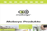 tra e unserer GSM Alarm Mobeye ist niederl£¤ndischer Hersteller von GSM Alarm- und Sicherheitsprodukten