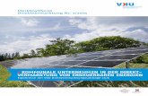MerkblattSerie Direktvermarktung Nr. 2/2015 · 2017-11-20 · einen neuen Höhepunkt: Der Anteil der erneuerbaren Energien an der gesamten installierten Leistung kommunaler Unterneh-men