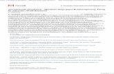 Gmail - Journalistseite aktualisiert! - öffentliche Klage gegen …1968.mobi/anfang/klagen/bundesregierung/sosweltinfo/16... · 2016-09-23 · 18.08.2016 McDonald´s Hauptbahnhof