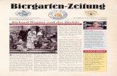 Ein Journal für Bierliebhaber und Genießer Herausgegeben ...files.tmt-cms.de/bayreuther-bierbrauerei.de/files/... · Bernd Rasser und Christian Höreth für beste Unterhaltung.