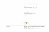 Artenschutzfachbeitrag - Berlin€¦ · 5.2 Vorgezogene Ausgleichsmaßnahmen (CEF-Maßnahmen) und Maßnahmen nach Gebäudebrüter-Verordnung.....54. Ökoplan - Institut für ökologische
