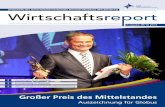Zeitschrift des Unternehmerverbandes Rostock-Mittleres ...unternehmerverbaende-mv.com/images/rostock/wirtsc...¢ 