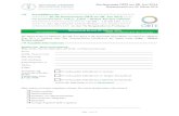 Anmeldeformular Karrieremesse ORTE 2016tu-freiberg.de/.../anmeldeunterlagen_sorte_2016.pdf · Juni 2016 Rücksendung bis zum 29. Februar 2016 Seite 7 von 15 / Informationen zur Rechnungsstellung