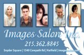 BCard Front Generic - Images Salon Inc. · Title: BCard_Front_Generic Created Date: 1/25/2011 5:33:02 PM
