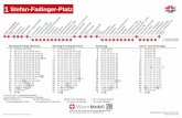 Stefan-Fadinger-Platz - Stadt Wien€¦ · Vom 31.12. auf 1.1. durchgehender Betrieb Am 24.12. ab ca. 17.00 Uhr Intervall alle 15 Minuten über Schlickgasse bis Marsanogasse/Bhf.