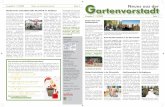 Ausgabe 3 12/2008 Seite 4 Neues aus der GarteNvorstadt ...stadtteilzentrum-gartenvorstadt.de/wordpress/wp... · mit vier Interviewerinnen und Interviewern an, die von Haus zu Haus