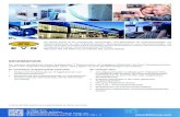 EV Group Inserate ohne Gehalt (Deutschland)...SAP INHOUSE CONSULTANT ... Customizing (SAP SD, PS, MM, WM, PP, QM) • ABAP-Kenntnisse von Vorteil • Berufserfahrung in Produktionsunternehmen