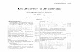Deutscher Bundestagdip21.bundestag.de/dip21/btp/12/12040.pdf · 2012-11-29 · Deutscher Bundestag — 12. Wahlperiode — 40. Sitzung. Bonn, Mittwoch, den 18. September 1991 III