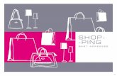 shop- -pingbordeauxcode.fr/PDF_BD/206a255_Shopping.pdf · cet atelier boutique raffiné du quartier Saint Paul mélange les bijoux fantaisie de belle tenue de créateurs exigeants