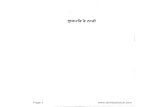 Page 1  Vir Singh Ji … · Title: Gurmat Te Nari Author: Mohinder Kaur Gill Created Date: 6/15/2012 7:40:39 PM