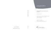 Forschungsbericht 2017-44 2017-44 Körner mit...Als Manuskript gedruckt. Abdruck oder sonstige Verwendung nur nach Absprache mit dem DLR gestattet. ISSN 1434-8454 D 82 (Diss. RWTH
