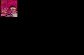 DONNERSTAG,28.FEBRUAR2013 Paralympics Zeitung · PDF file Eingetaucht DieSchwimmerinKirstenBruhnimPorträt Paralympics Zeitung Ausgeleuchtet EinBlickhinterdieKulissendesFilms„Gold“