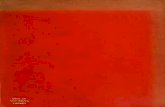 Die Sprache der Iron-Saho in Abessinien€¦ · diesprache der irob-sahoinaßessinien. von leoreinisch, wien,1878. ijs'commissionbeikaelgerold'ssohn bÜchhÄniilerderkais.akademiederwissknschapten.