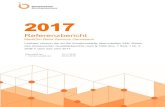 Strukturierter Qualitätsbericht Akut 2017 Reha-Zentrum ... · 2017 Referenzbericht MediClin Reha Zentrum Gernsbach Lesbare Version der an die Annahmestelle übermittelten XML-Daten