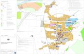 Dienstleistungszone Wylihof / Golfplatz Genehmigungsinhalt 2020-03-24¢  m m m m m m m mm m m m m m m