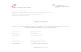 Hochschule Anhalt (FH)¶lkner Diplomarbeit.pdf · Abschlussarbeit der Bibliothek der Hochschule Anhalt (FH) zur Verfügung gestellt und in den benutzbaren Bestand aufgenommen wird.