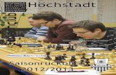 Liebe Schachfreunde! 2 Liebe Schachfreunde! Christian Wulff und die Deutsche Telekom gemeinsam? Nach