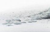 Wie pumpt man das Salz aus dem Meer?“geschaeftsbericht2012.ksb.de/sites/default/files/downloads/de/ksb-g… · die nach den Zuständigkeiten für Pumpen, Armaturen und Ser-vice