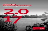 Jahresbericht 2017 | mainzplus CITYMARKETING GmbH 17 · 2018-04-25 · GmbH), Anne Hofmacher (mainzplus CITYMARKETING GmbH), Florian Schwarz (mainzplus CITYMARKETING GmbH), Monika