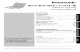TOUGHBOOK Support - Panasonic - CPE02122ZA …...Computrace® est une marque déposée de Absolute® Software Corp. Les noms de produits, marques, etc., qui apparaissent dans ce manuel