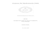 Exemplarische Aspekte der Ressourcenallokation in der ... · PDF file

Hodentumor 0 70 Osteosarkom, Erwingsarkom