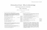 Deutscher Bundestagdipbt.bundestag.de/doc/btp/10/10223.pdf · 2012-11-29 · Deutscher Bundestag — 10. Wahlperiode — 223. Sitzung. Bonn, Freitag, den 20. Juni 1986 III Aussage