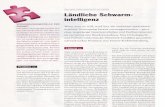 Mappe1 - Onkologisches und Palliativmedizinisches N · 2013-08-10 · die Genehmigung für ein Hospiz in Vilsbiburg zu erlangen", betont Regie- rungsdirektorin Marlis Flieser-Hartl.