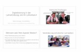 Kritische Kollegen - Uni Siegen · • Literaturreview: Zusammenarbeit, Metakognition, Blending, Modellierung, authentisches Lernen, studentenaktives Lernen, Bewertung und Überbrückung
