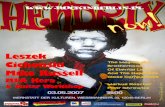  · 2007-04-16 · Hendrix Now - A Tribute !!! Am Donnerstag, den 03.05.2007 um 18.00 Uhr beginnt im Konzertsaal der Werkstatt der Kulturen, Wissmannstr. 32 12049 Berlin (U-Bahn Hermannplatz)