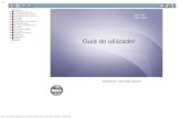 Guia do utilizador€¦ · cover file:///C|/E-Doc_Biz_Client/Printers/1130n/pt/UG_PT/start_here.htm[11/30/2011 3:03:58 PM]