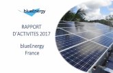 RAPPORT D’ACTIVITES 2017 blueEnergy Franceblueenergy.fr/wp-content/uploads/2016/02/2017-RA-bEF-Version-juin-2018.pdfFondation EDF (soutien financier, matériel et mécénat de compétences)