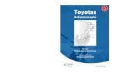 OJT Solutions Inc. · Verbesserungskata, Herrieden 2016. ISBN: 9-783940-775-19-1 Nr. 13: OJT Solutions Inc.: Toyotas Geheimrezepte für die Mitarbeiterentwicklung. Herrieden 2017.
