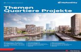 27 | Mأ¤rz 2017 | Deutsch Themen Quartiere Projekte Themen Quartiere Projekte Nachhaltigkeit Europas