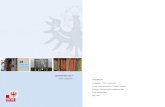 Tiroler Landesarchiv Impressum · 2018-03-28 · Einzeldokumente, Bestände und Digitalisate neu im Archivinformationssystem erfasst, so-dass derzeit (Stand 31.12.2017) ca. 400.000
