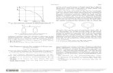 1&%6 ! 1,& 1(I LB && ( & !6 ! 19 1 1,&%& &BKEEBEEE 1 ...zfn.mpdl.mpg.de/data/Reihe_B/16/ZNB-1961-16b-0849_n.pdf · This work has been digitalized and published in 2013 by V erlag