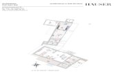 Architekten: veröffentlicht in Heft 05/2015 Piet Hein Eek · piet hein eek a1 - 1:100-project tek. gew. format phe131073a 18-04-2014 datum 600 3440 600 4800 600 10040 600 7540 600