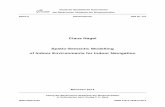 dgk.badw.de Deutsche Geodأ¤tische Kommission der Bayerischen Akademie der Wissenschaften Reihe C Dissertationen