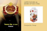 APPETIZERS & HORS D’OEUVRERepair & Shine Conditioner Phyto Protein & Avocado Oil Migros Switzerland. HOUSEHOLD ARTICLES Smarter - Jasmine Scented Garbage Bags Central Food Retail
