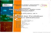 CamScanner 04-24-2020 11.09repository.unp.ac.id/26474/1/C.3 Mawardi-Konferensi... · Prosiding Seminar Nasional Kimia dan Pendidikan Kimia Scrta Tckhnik Penulisan Artikel Ilmiah HKI