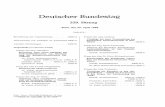 Deutscher Bundestagdipbt.bundestag.de/dip21/btp/05/05229.pdf · Deutscher Bundestag 229. Sitzung Bonn, den 25. April 1969 Inhalt: Erweiterung der Tagesordnung 12623 A Überweisung