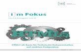 [i]m Fokus, Das itl-Fachmagazin · 2015-04-07 · 2 [i]m Fokus: News Ausgabe 16 03/14 Grußwort des Aufsichtsrats Sehr geehrte Kunden! In der aktuellen Ausgabe von [i]m Fokus möchte